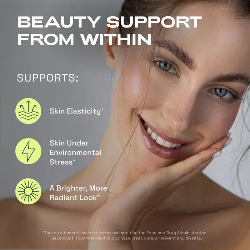 Liposomal Glutathione