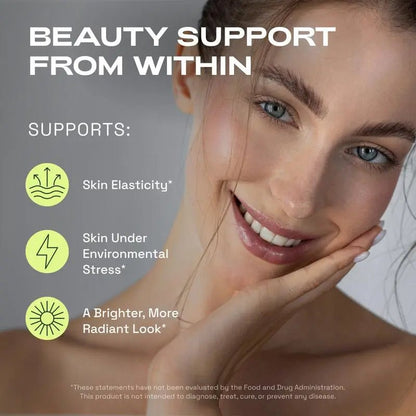 Liposomal Glutathione