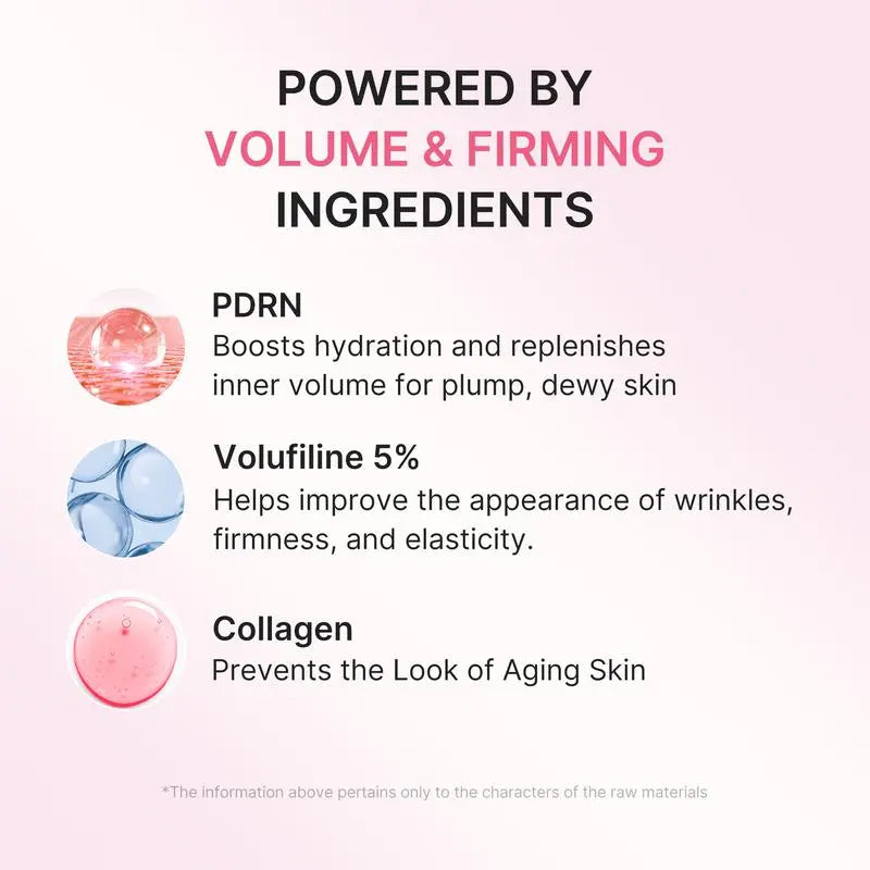 Gua Sha Neck Wrinkle Cream