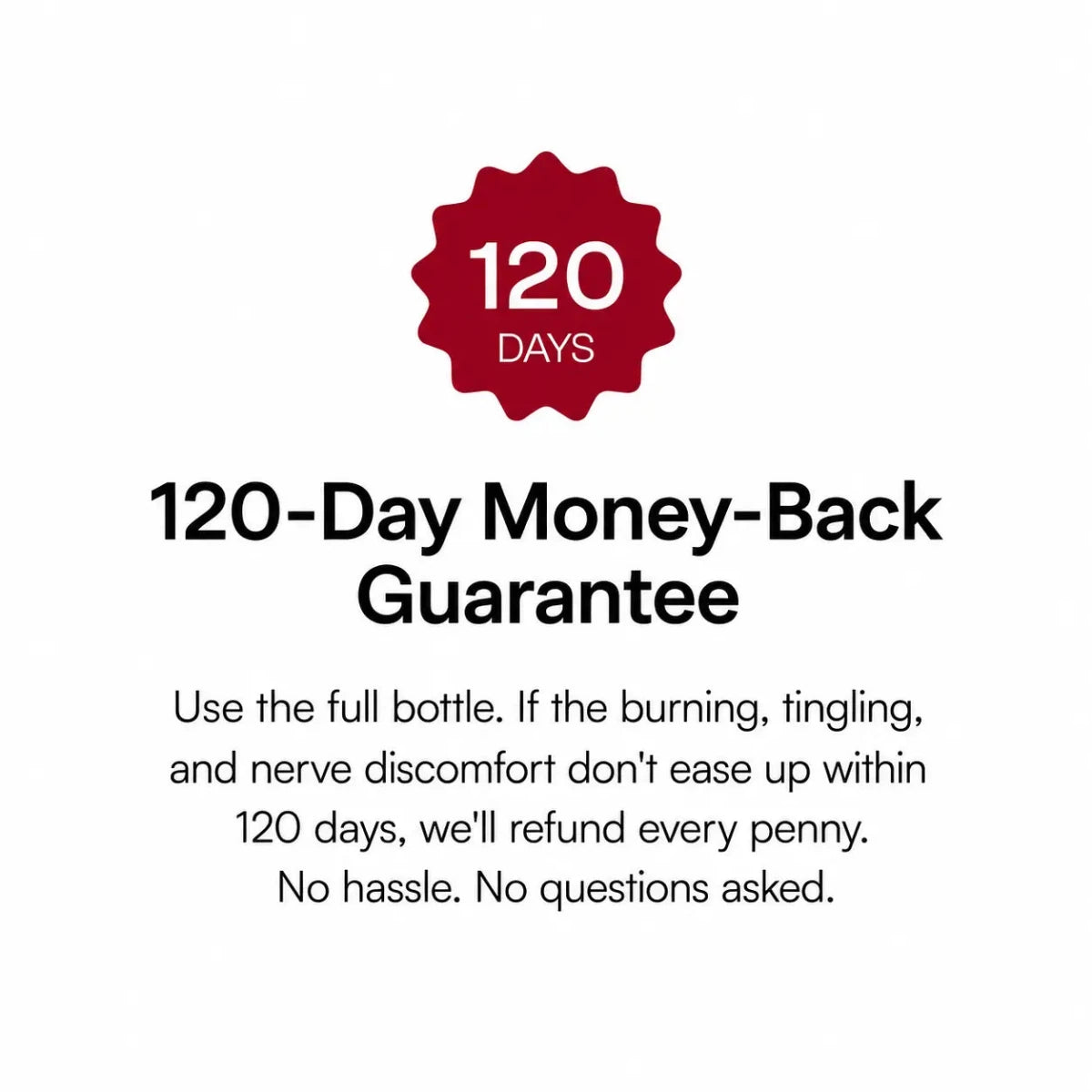 Vitamin B12 Drops
