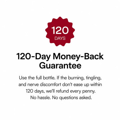 Vitamin B12 Drops