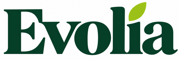 Evolia