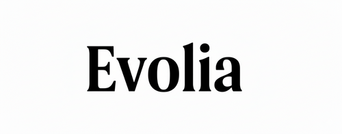 Evolia.com