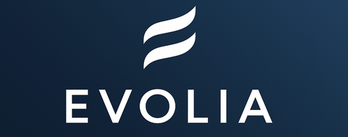 Evolia.com