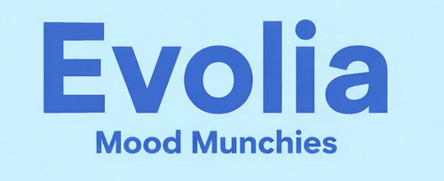 Evolia.com