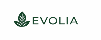 Evolia.com