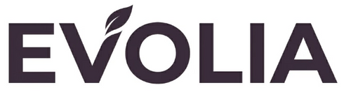 Evolia