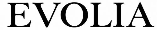Evolia
